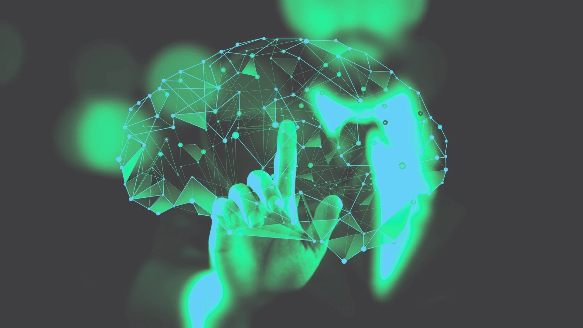 With Neurotech Control Over Our Minds Is Less Absolute Than We Think