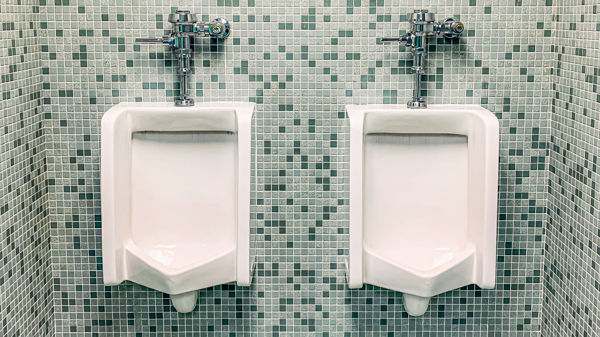 Meet the influencer bringing more public toilets to New York City - Fast  Company, image size:1920x1080