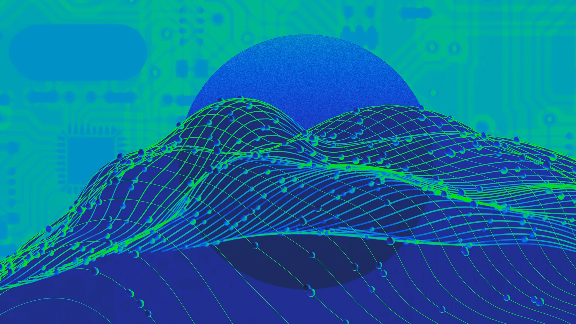 The AI arms race become a competition for ‘expert’ data - Fast Company