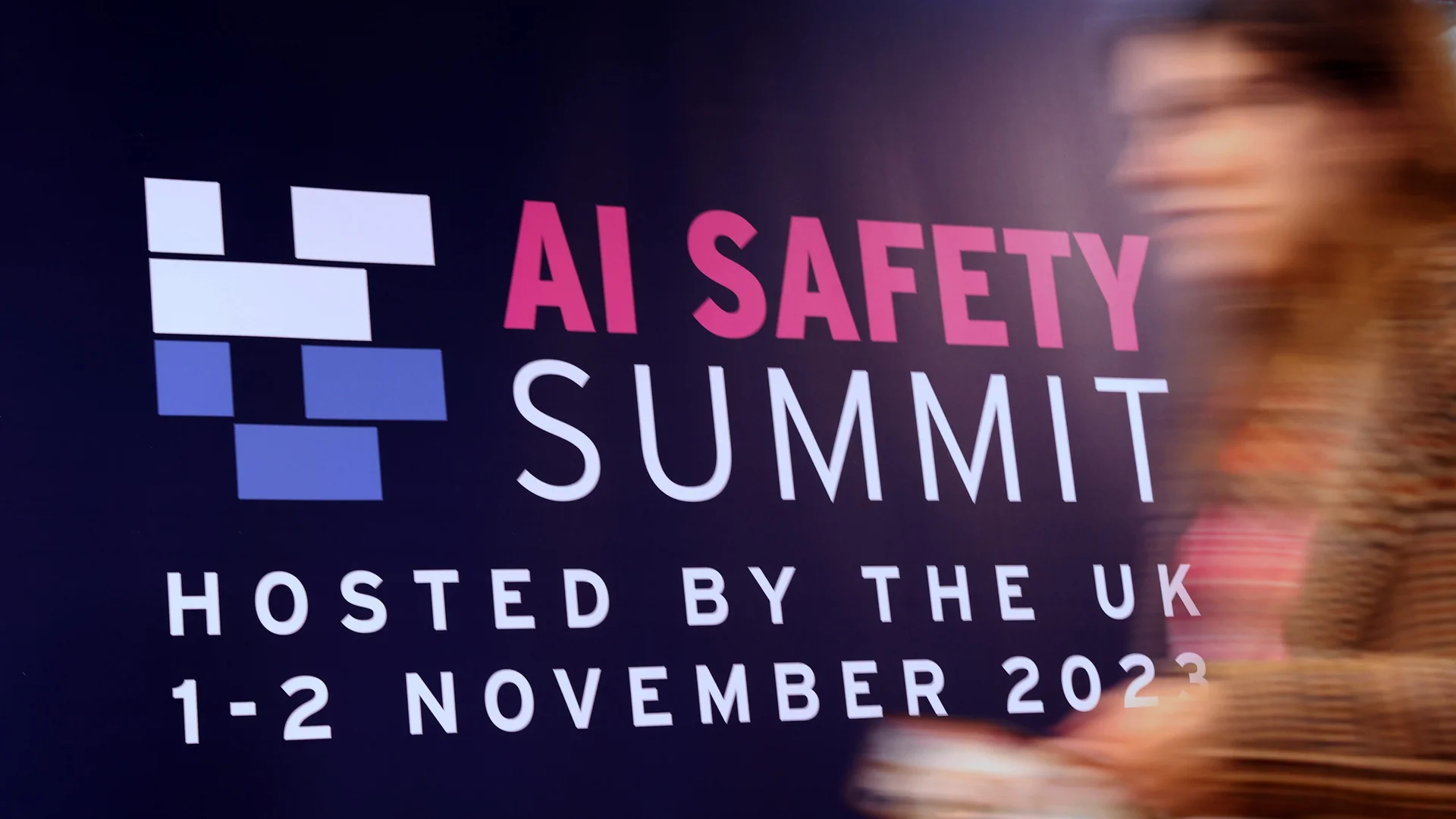 The Seoul AI safety summit shows global policy is already faltering ...