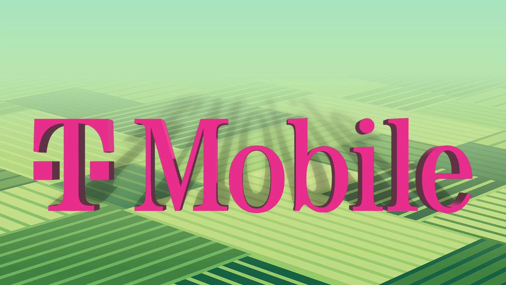 T-Mobile Is Buying US Cellular, Keeps Getting Bigger With Mergers ...