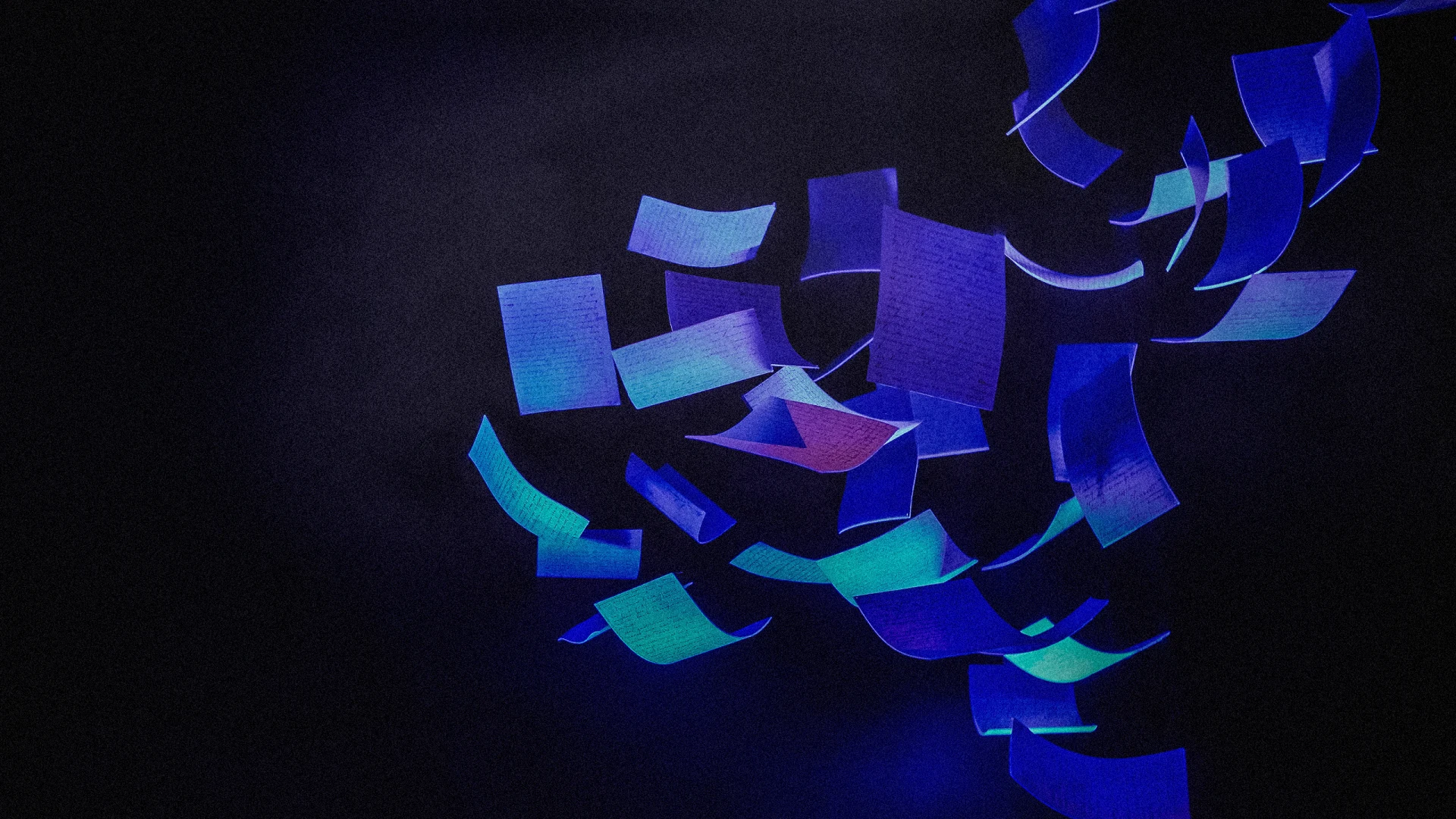 Localsend fast company