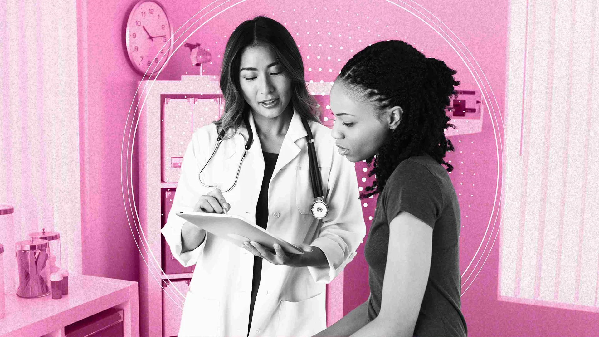 Spite tracking: Why it’s happening and how it’s changing women’s health ...