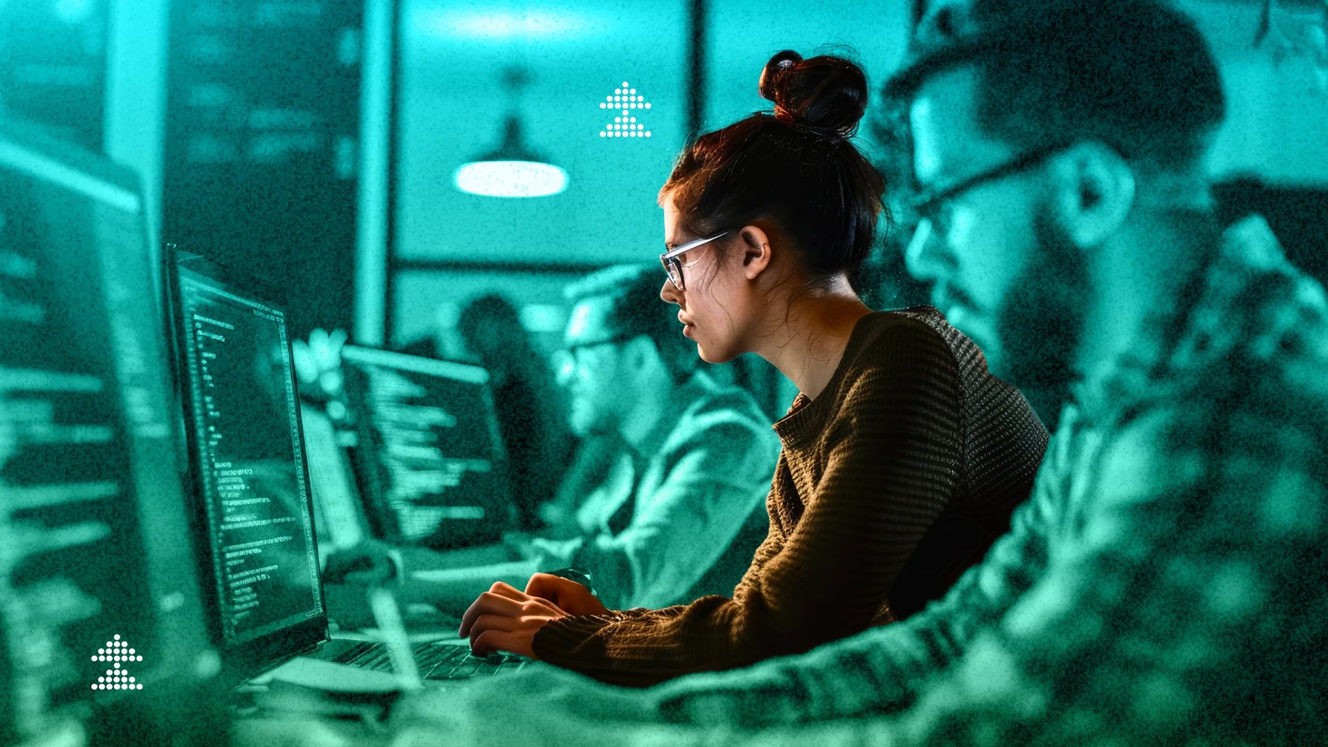 Identity Management For Cybersecurity A Complex Graph Problem Identity management for cybersecurity a complex graph problem