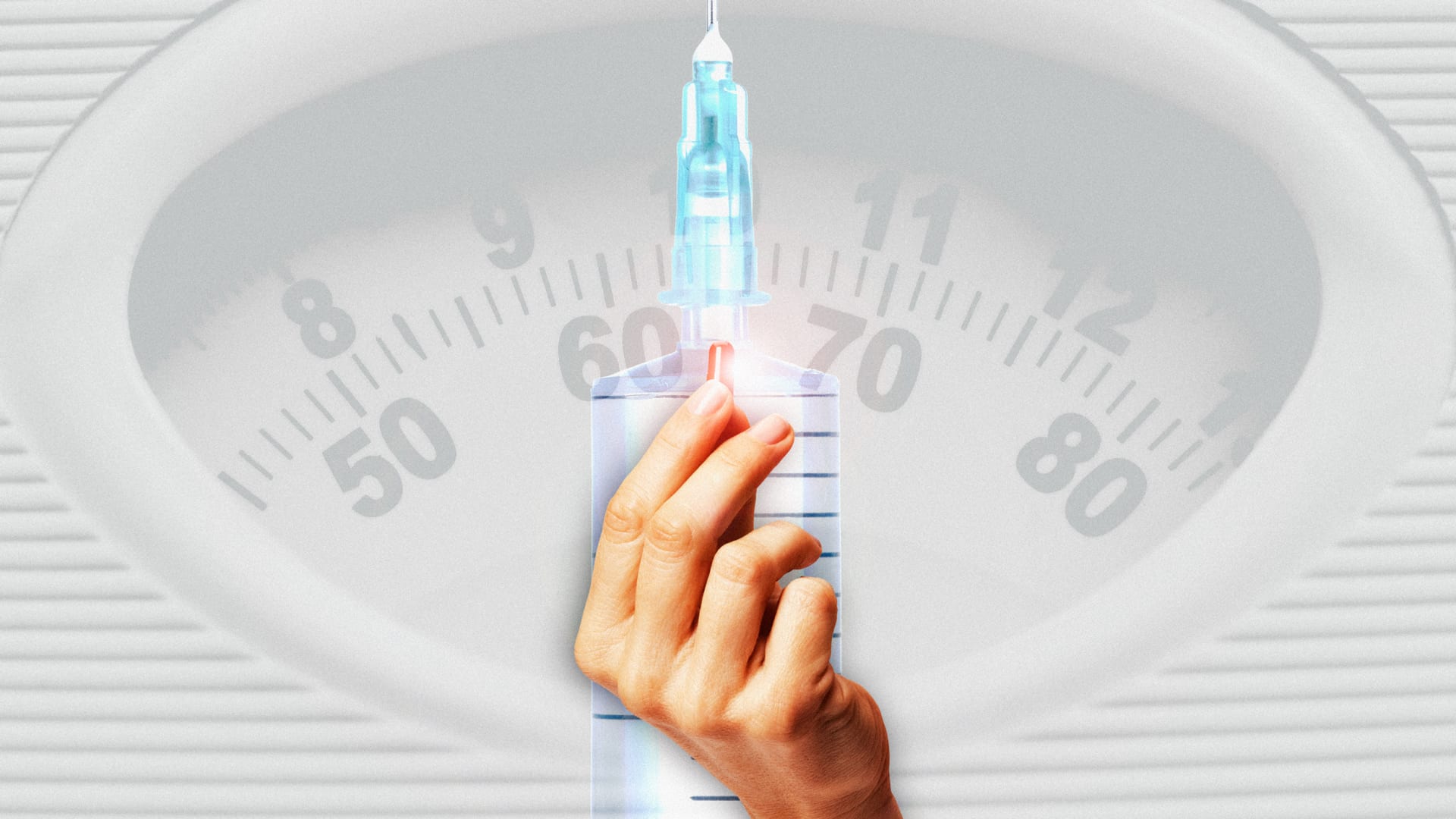 inside-obesity-drug-startup-metsera-fast-company