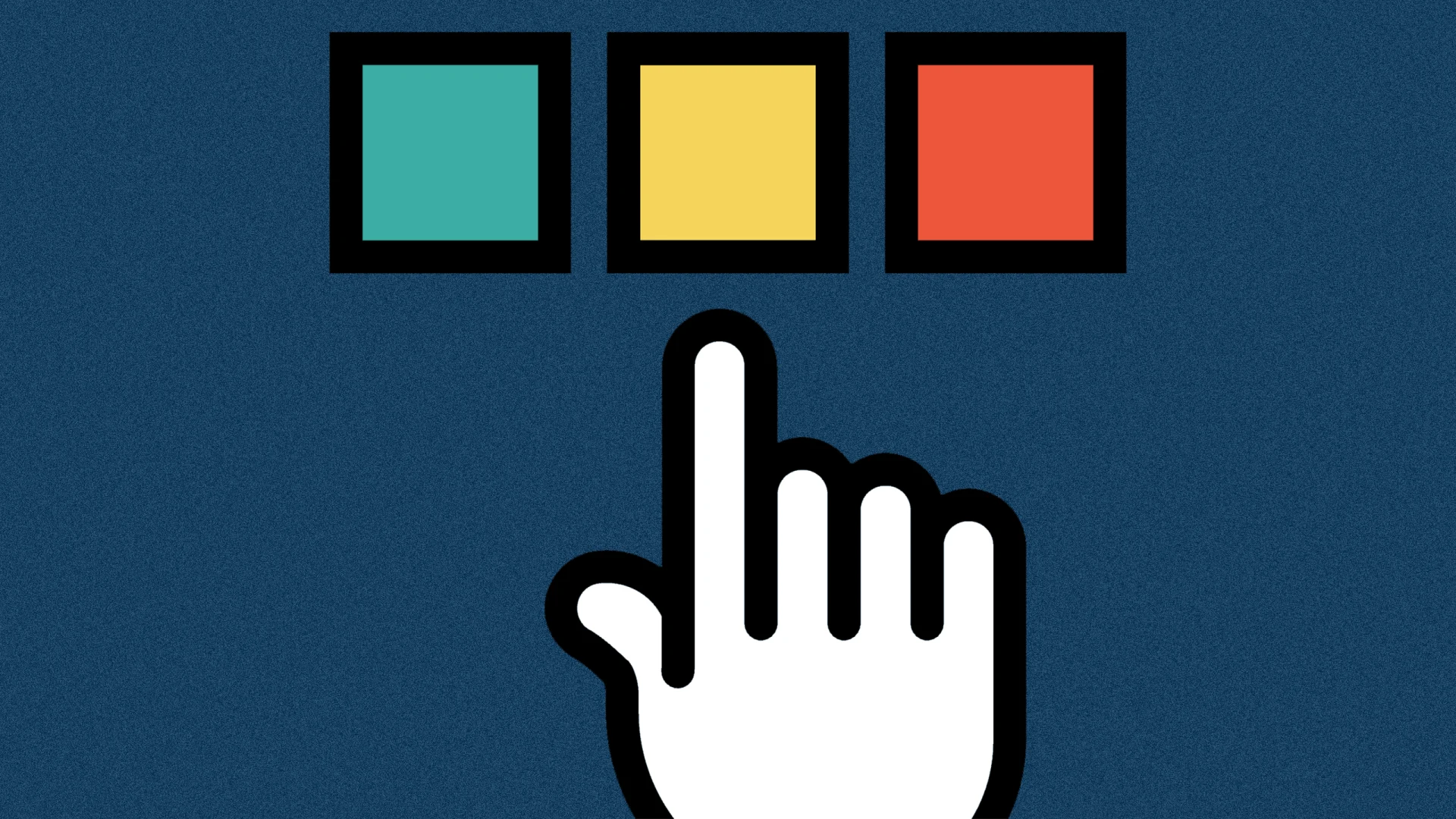 How to convince your brain to expand your options - Fast Company