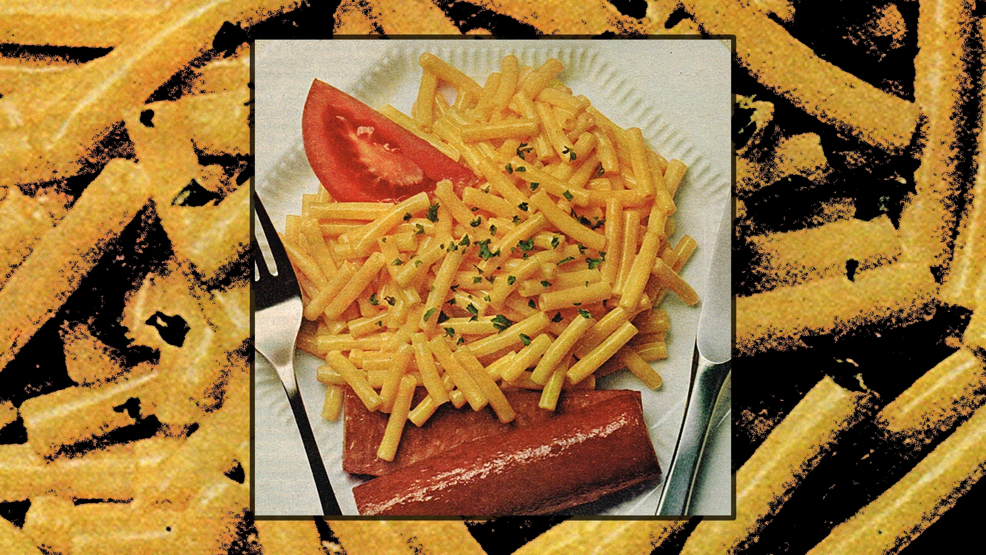 Kraft Mac And Cheese Continues To Thrive In Today S Natural Foods Era