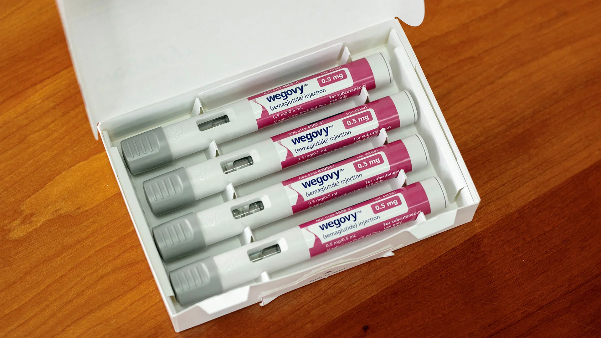 tirzepatide best time to take Can Tirzepatide Help You Lose Weight?