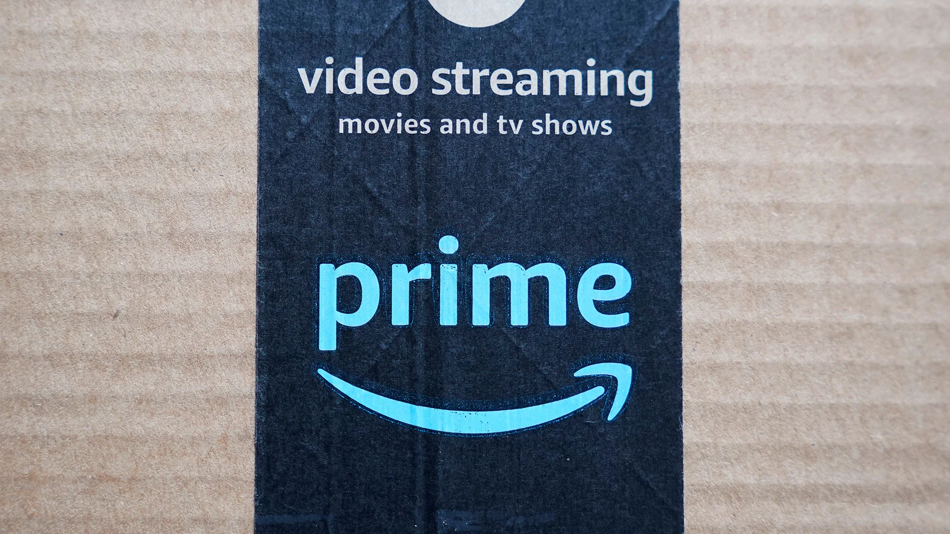 Amazon Prime Day 2024: How to protect yourself from scams - Fast Company