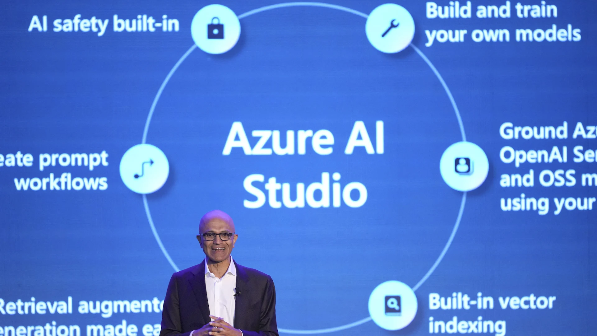 Microsoft says cyberattack triggered Azure outage that impacted Outlook