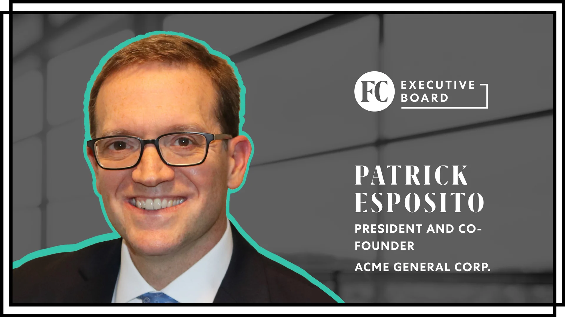 Patrick Factor Eight critical factors that influence small business success or failure