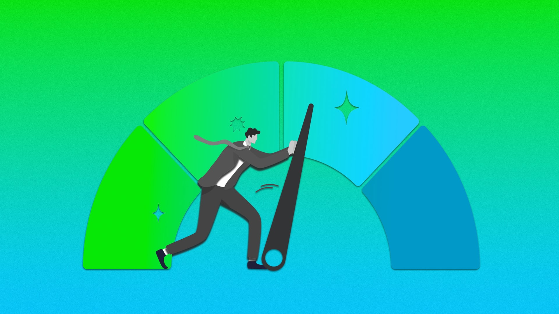 WHAT TO DO IF YOU ARE PUT ON A PERFORMANCE IMPROVEMENT PLAN visual data 7
