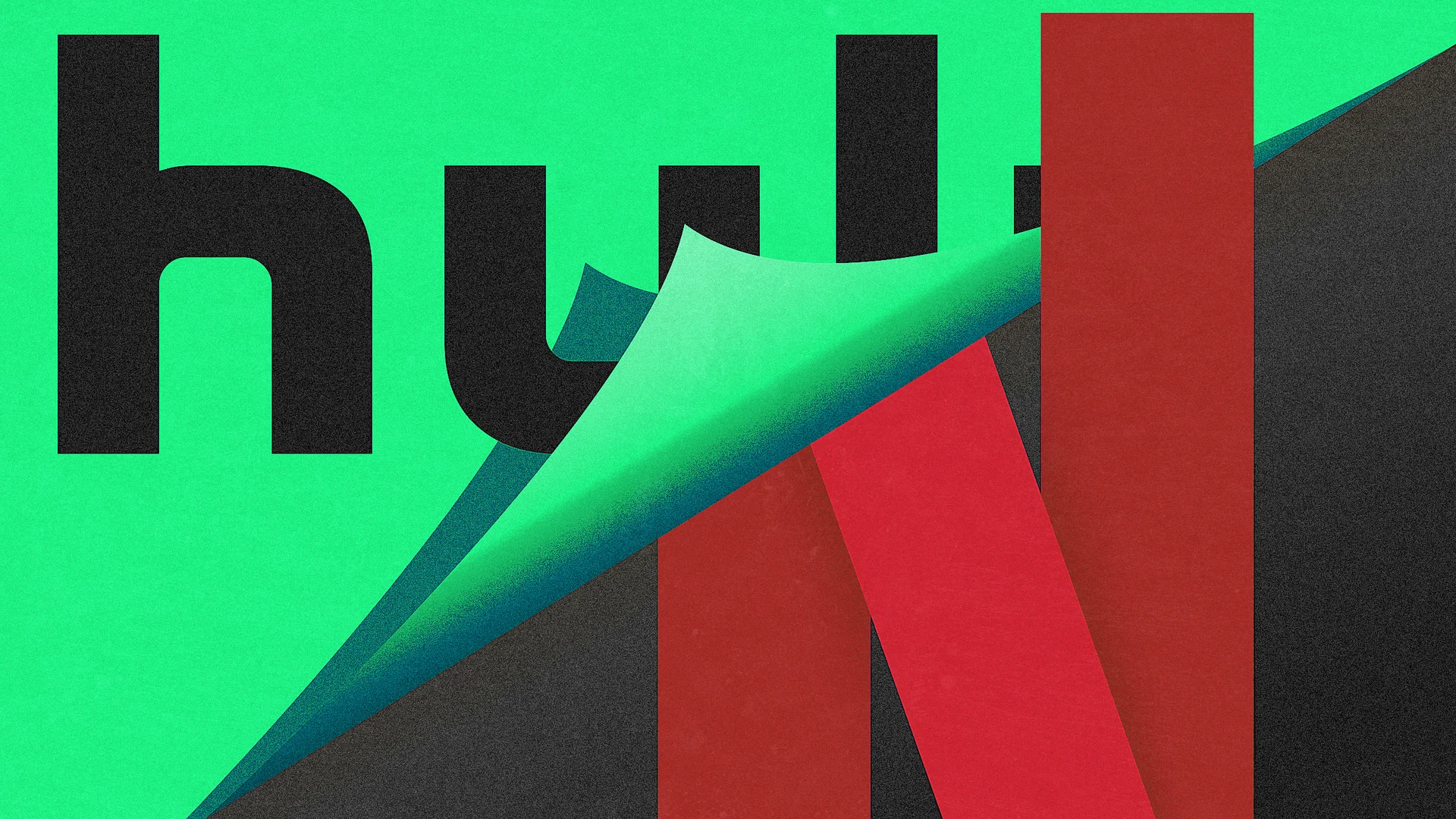 Your hulu account is about to look a lot like netflix fast company