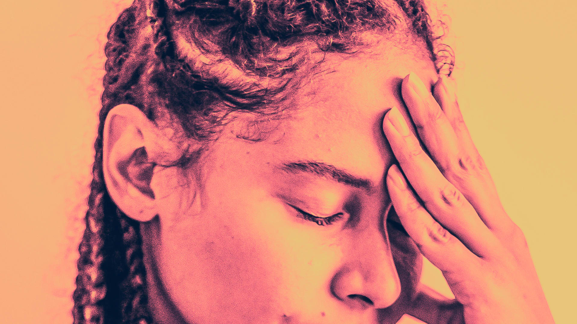 What should I do if I don’t want to be someone’s reference? Fast Company