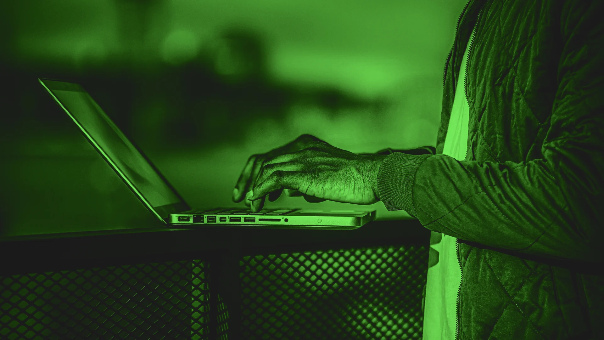 Here’s how AI is changing workers relationship with data - Fast Company