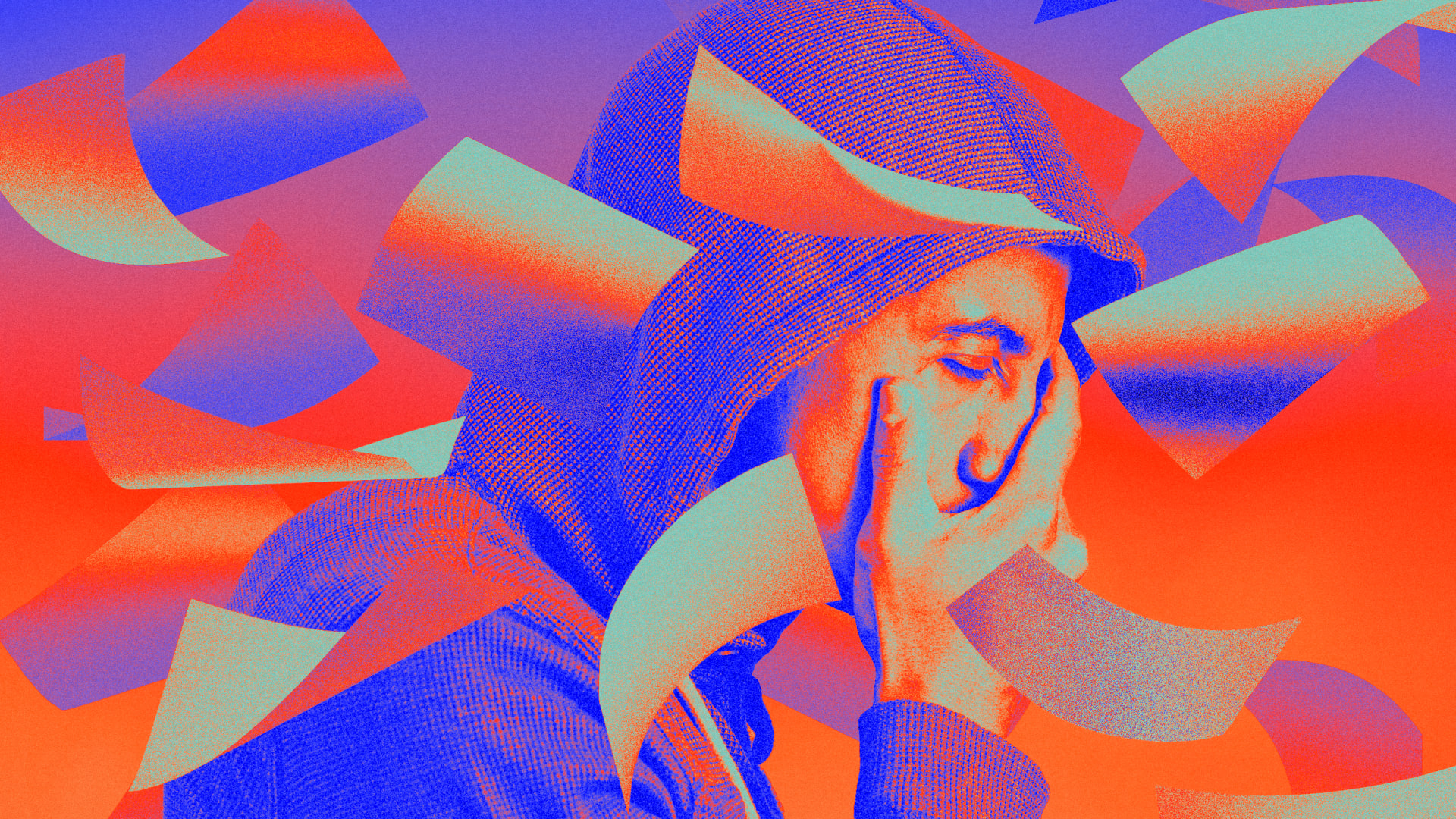 This may be the most frustrating - P 91164328 2024 Job Application Process 