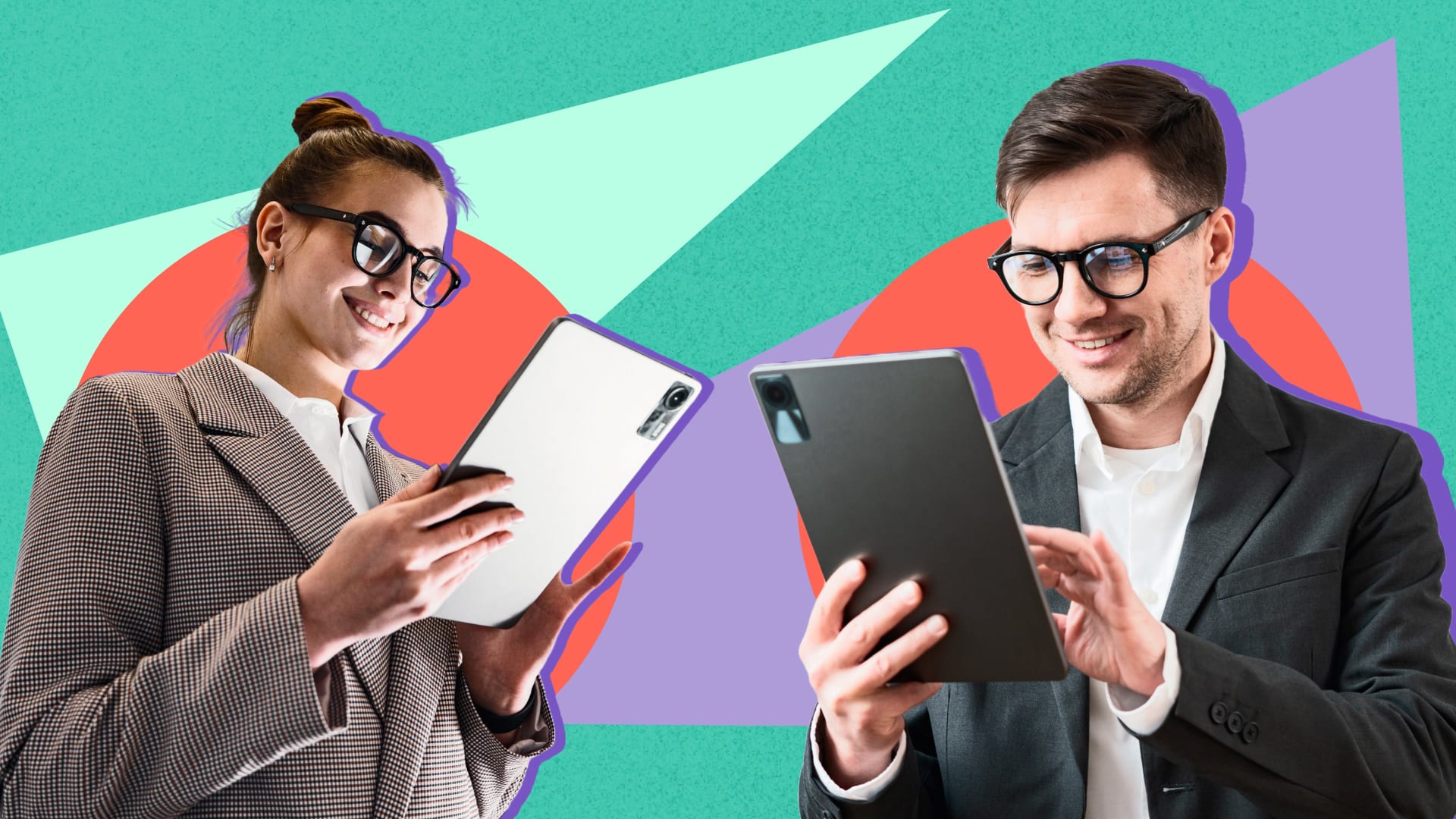 Navigating American business in a post-Chevron deference landscape