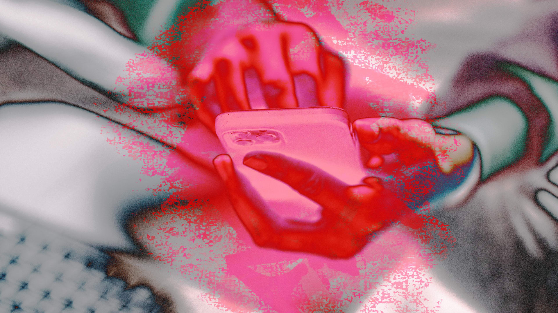 Data privacy and how your phone is vulnerable to hackers Fast Company(01)