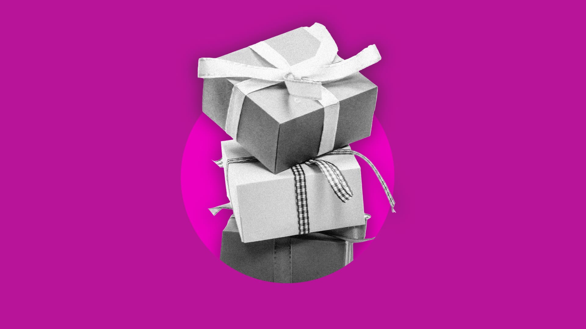 Incentives Don T Work Here S Why Fast Company