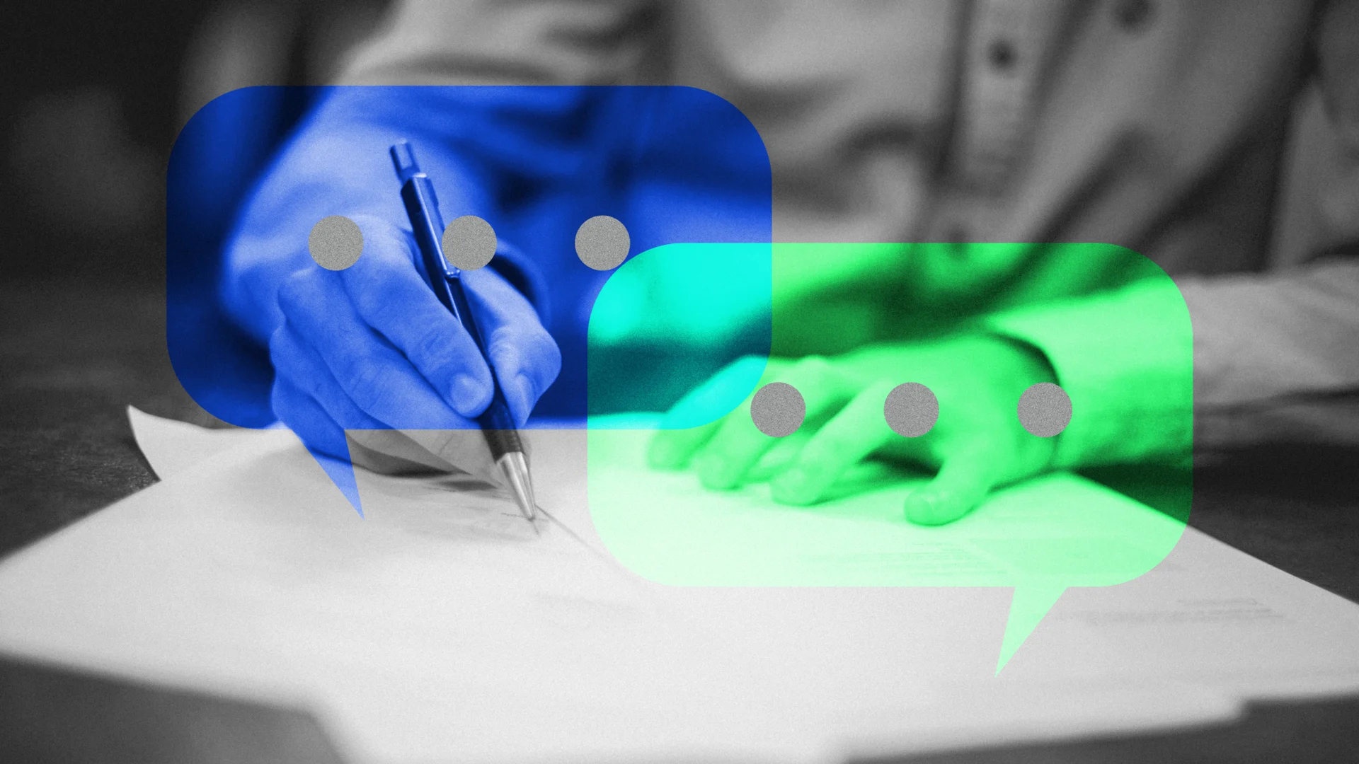 The AI Model That Broke Cybersecurity Stocks