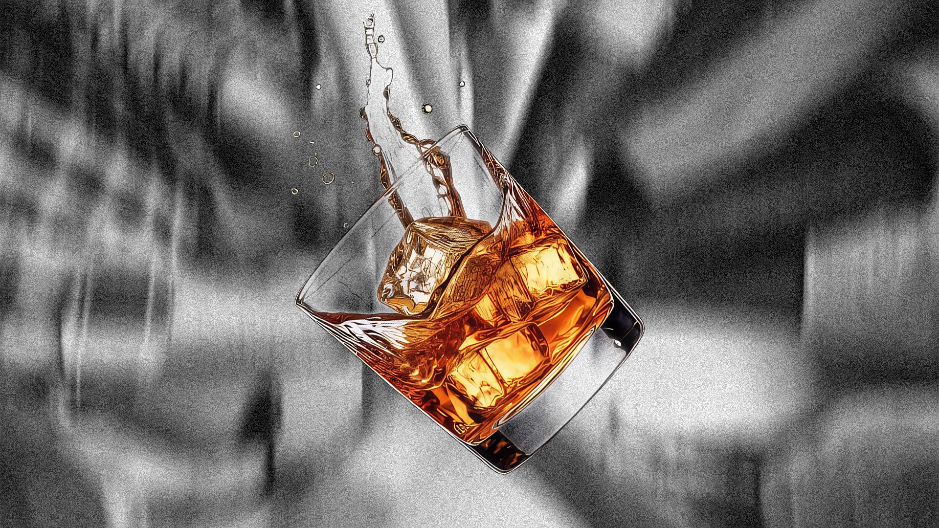 when-a-leading-spirits-company-backs-off-dei-what-does-it-mean-fast