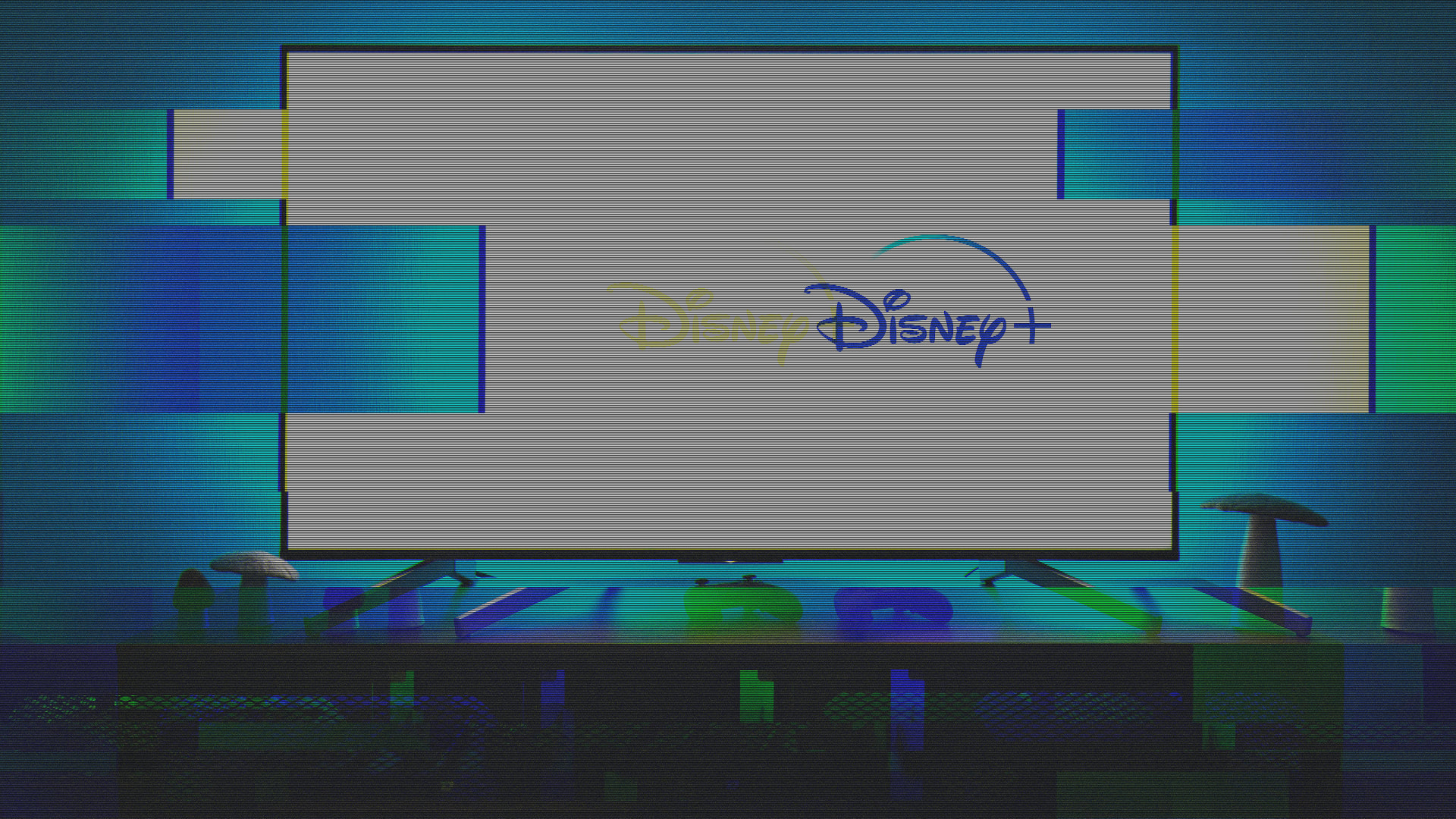 Disney Plus passwordsharing crackdown new household rules? Fast Company