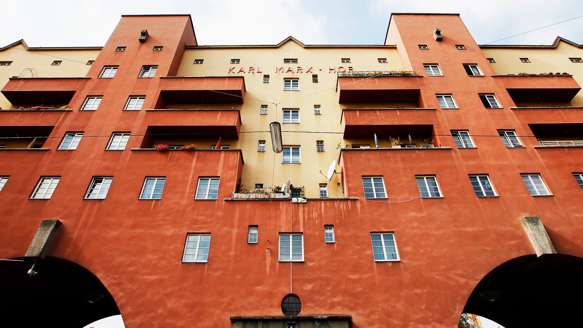 Social Housing in Weesp Delayed for Years by Complaining Neighbors - News Directory 3
