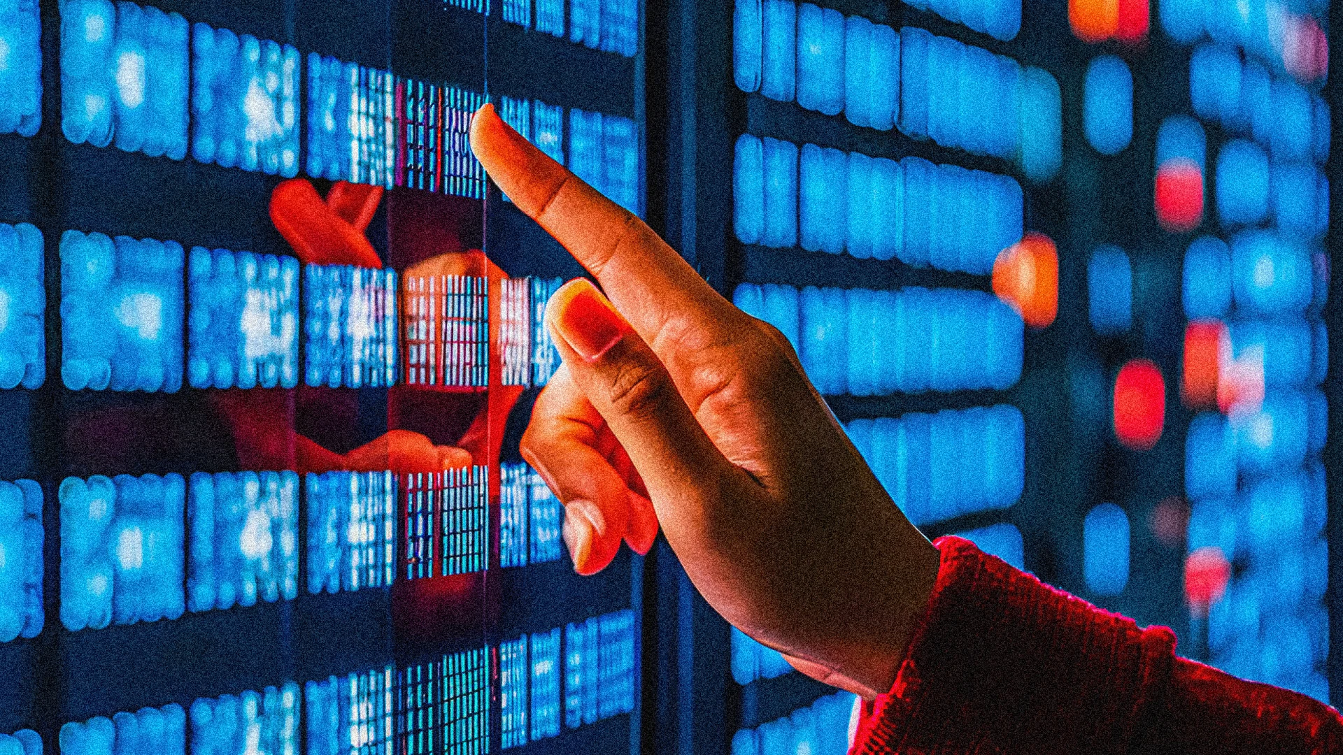 The 3 Skills You Need To Succeed In An Ai Driven World Fast Company