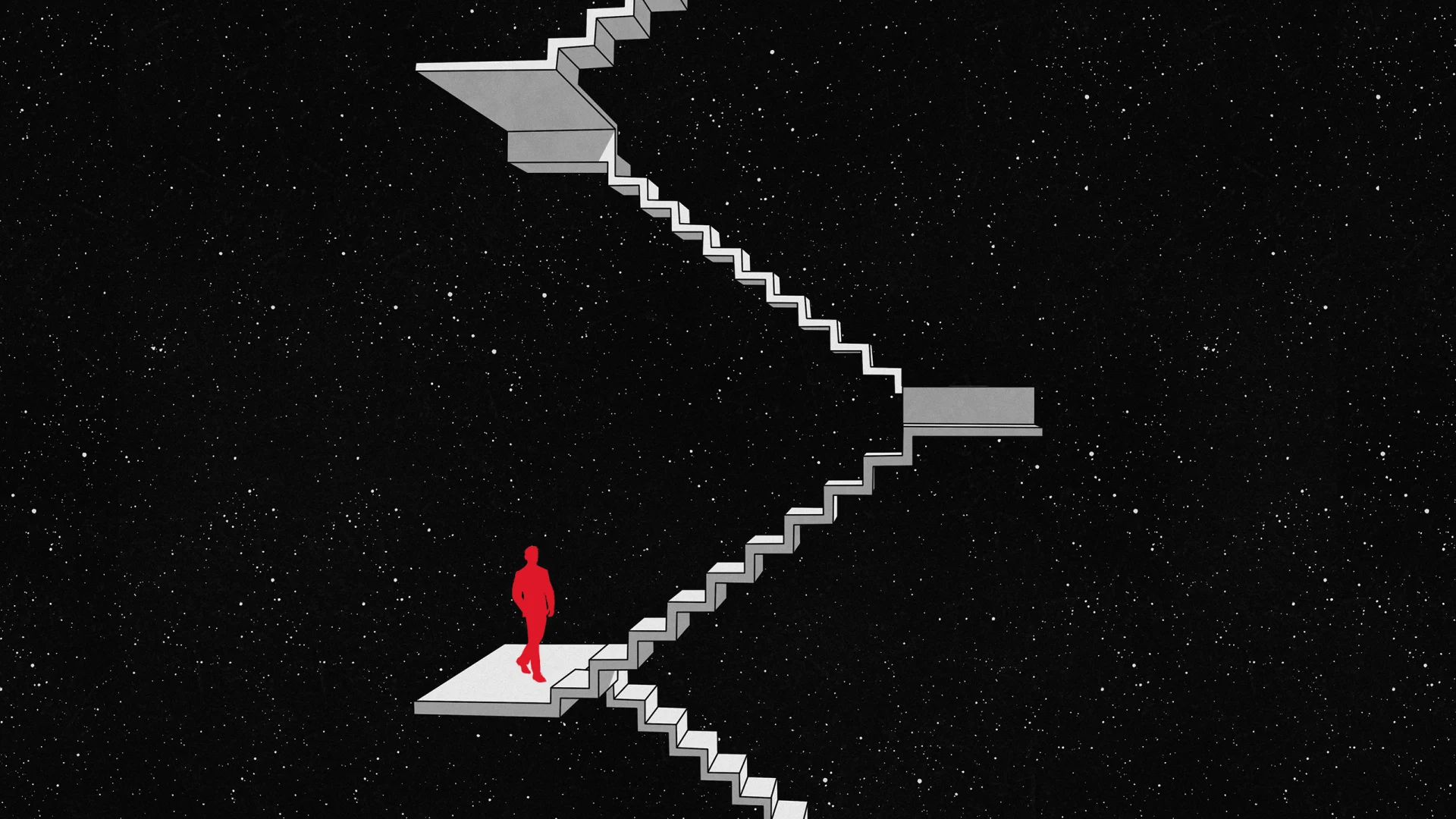 How often should I get a promotion? Fast Company