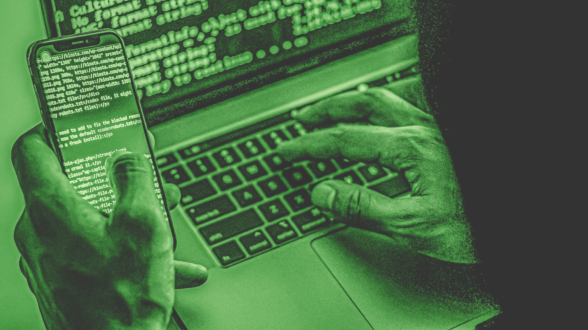 How to protect your personal data if you’ve been hacked - Fast Company