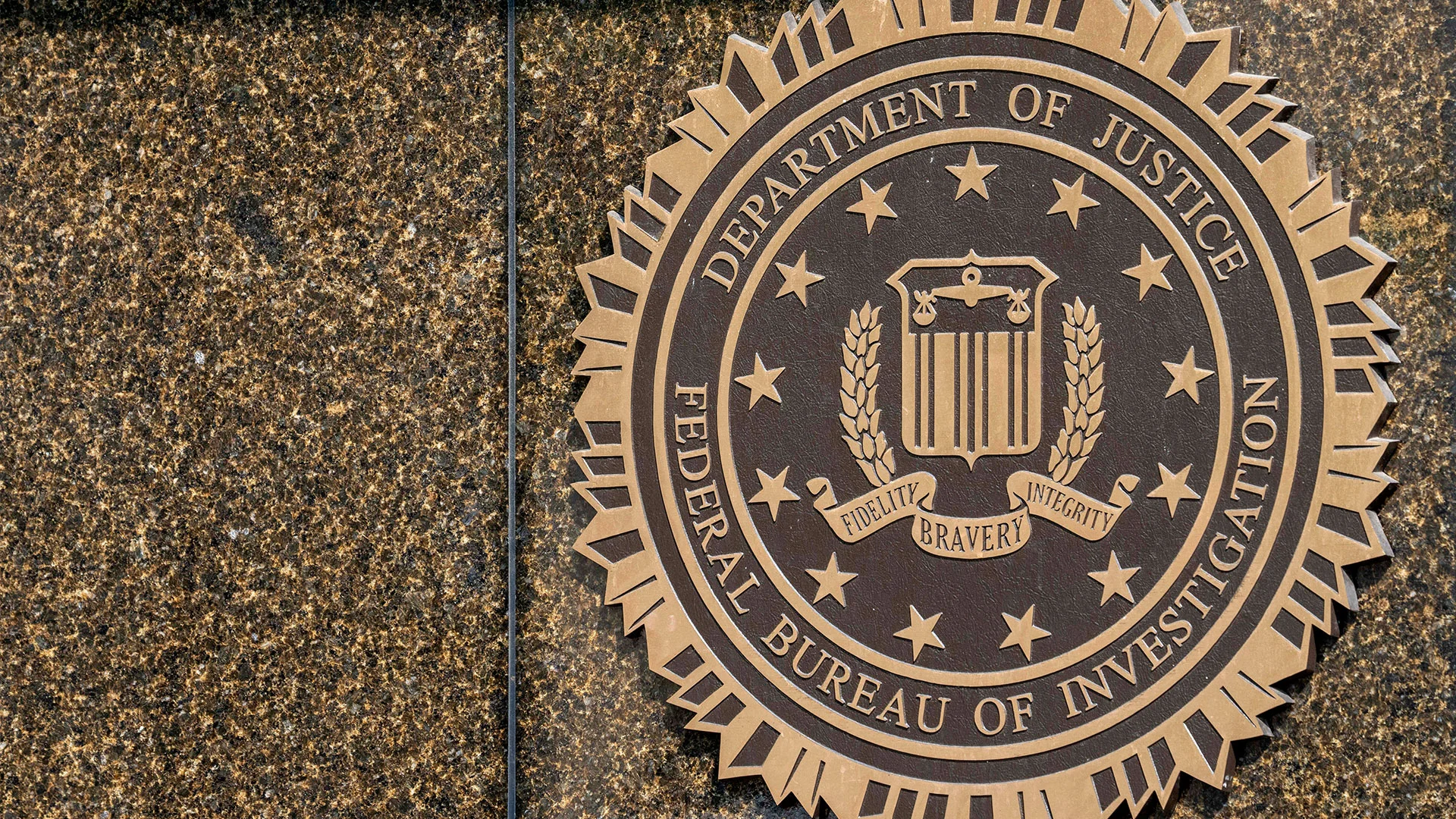 Americans lost $5.6 billion in 2023 to crypto scams - Fast Company