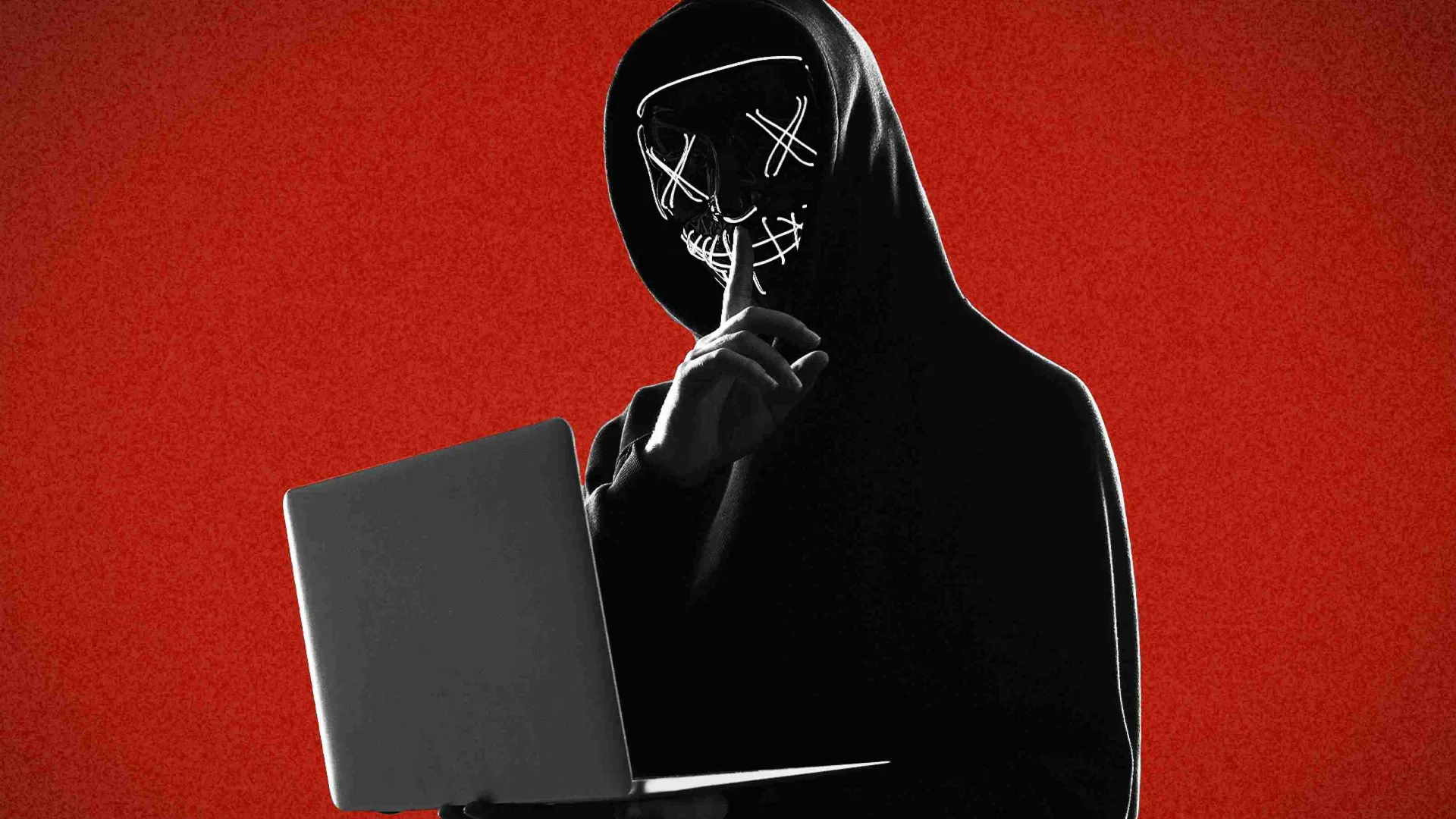 U S Elections Four Cyber Threats Organizations Can Expect