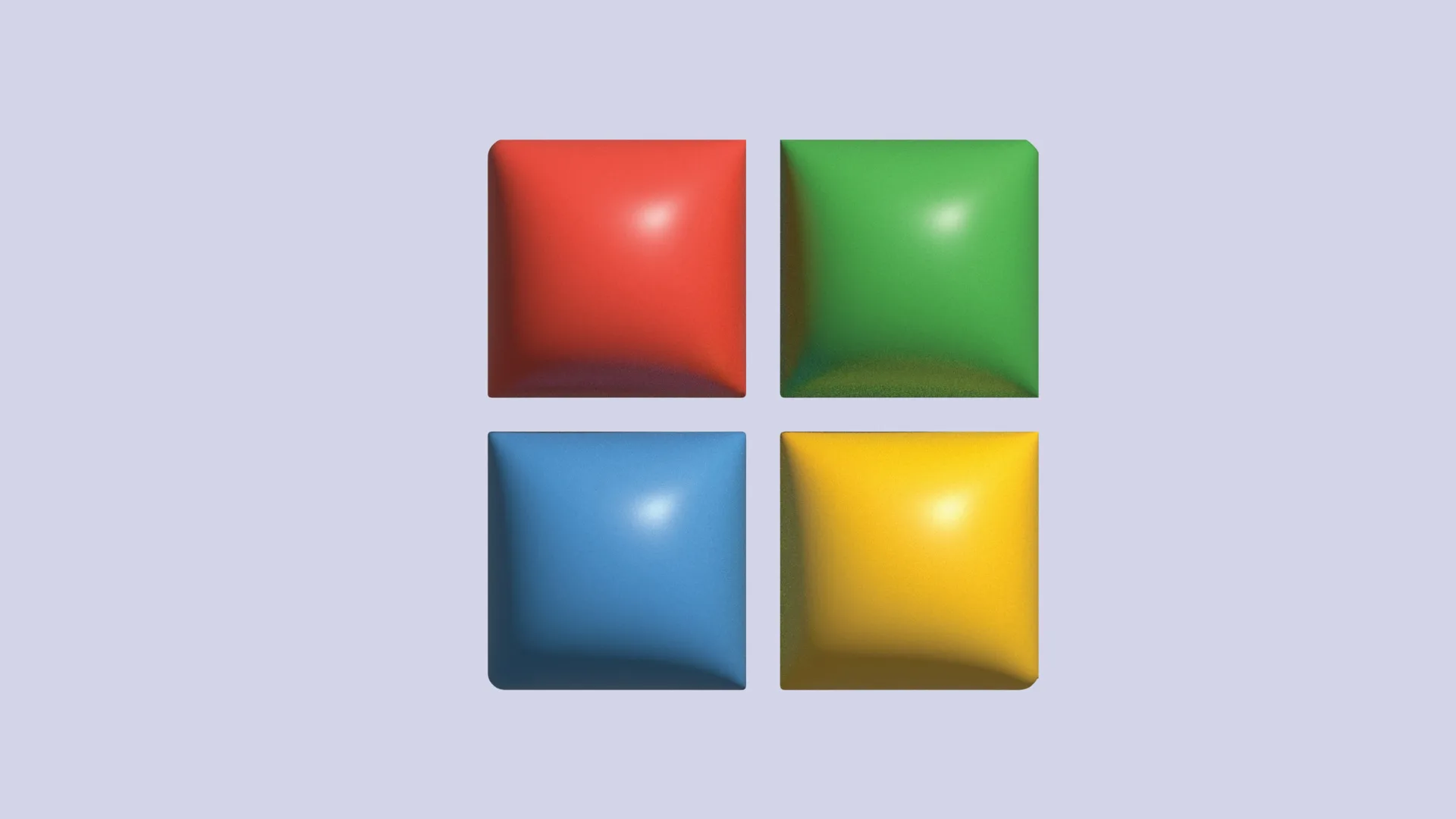 7 ultimate Windows 11 timesavers to power your productivity Fast Company