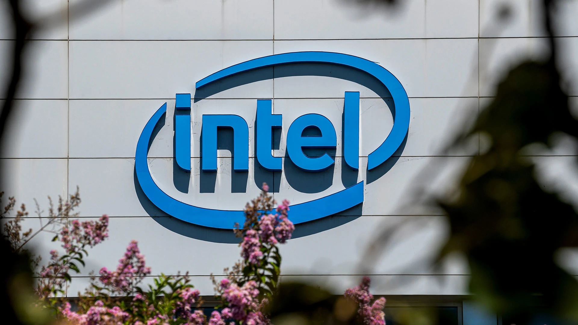 Intel stock price today: 3 possible reasons why INTC shares are up