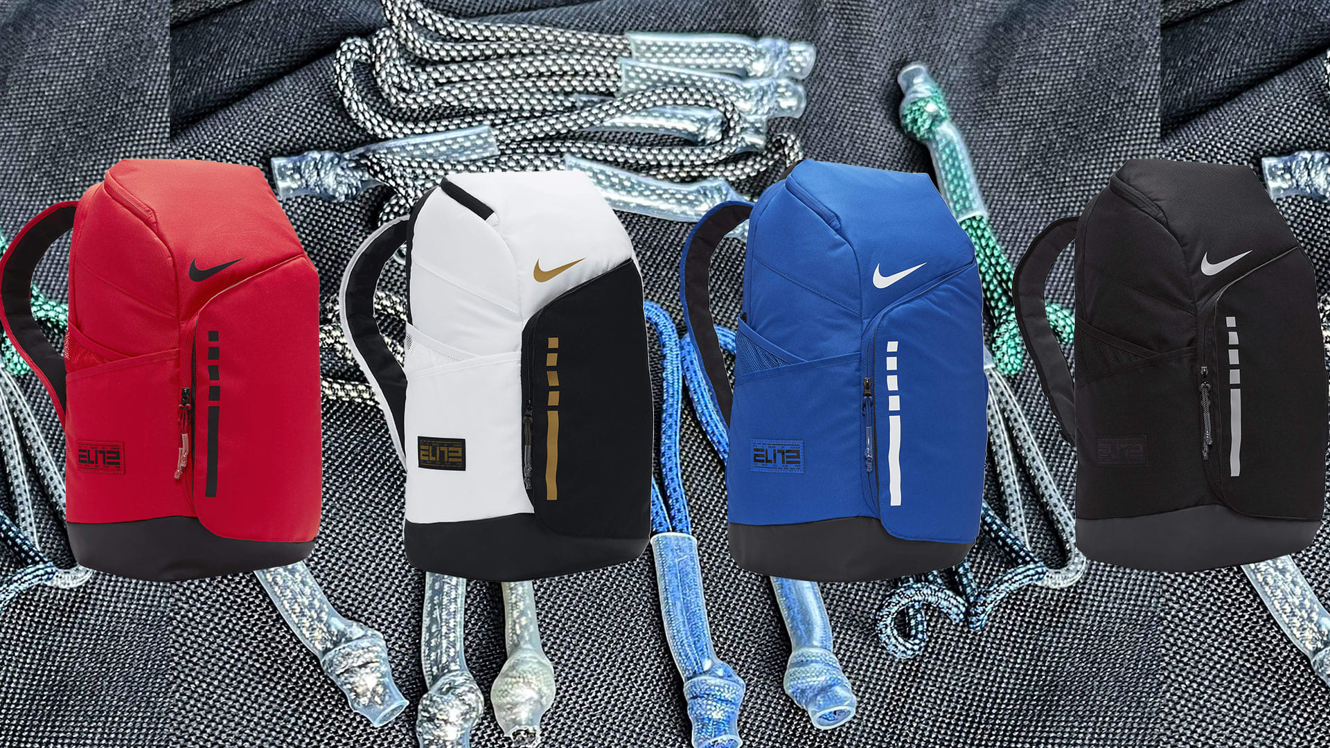 Teenagers are stealing strangers’ Nike zippers. Blame TikTok