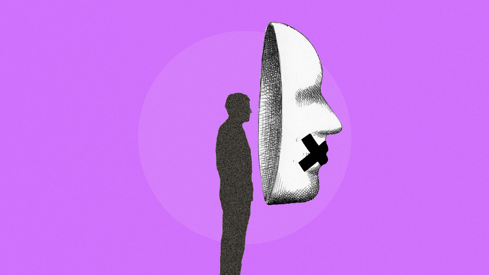 Saying what you mean how to do it better Fast Company