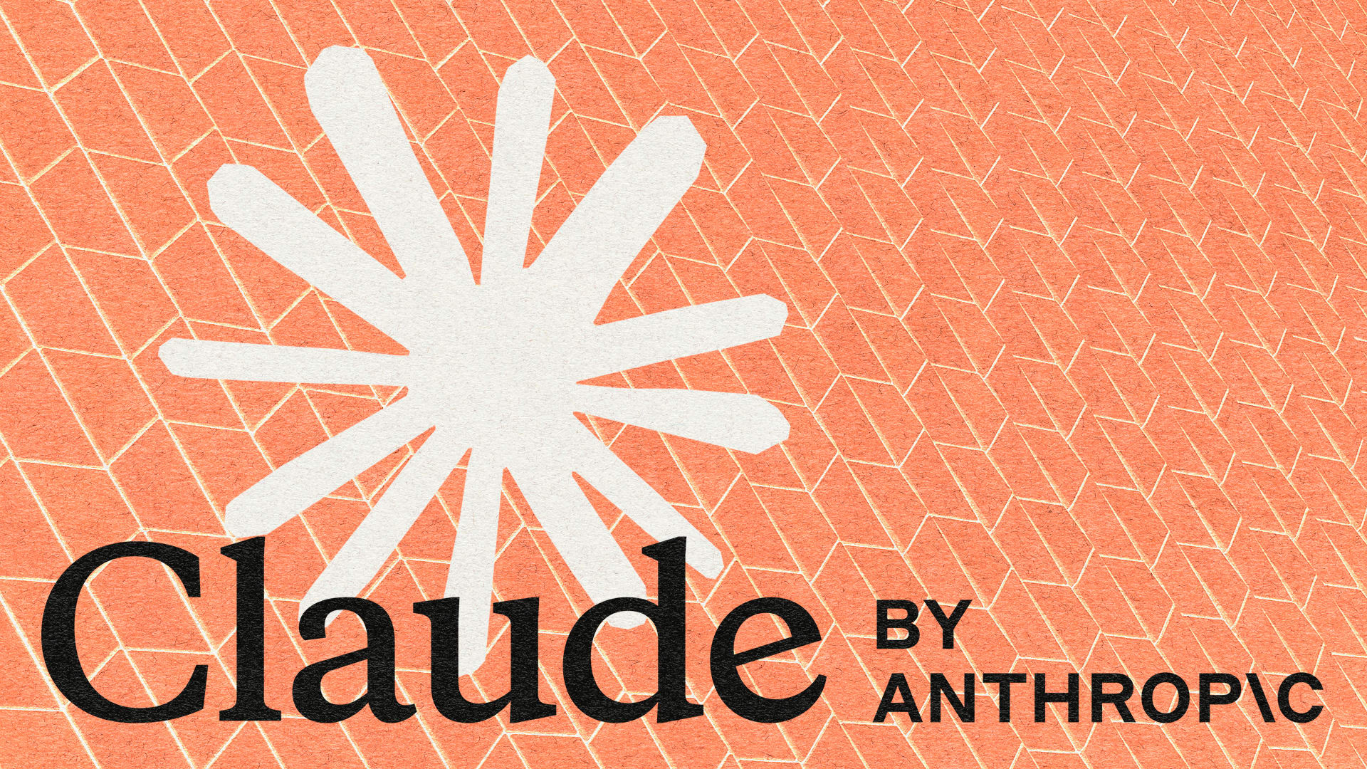 Anthropic’s Claude Enterprise: a new rival to ChatGPT Enterprise - Fast ...