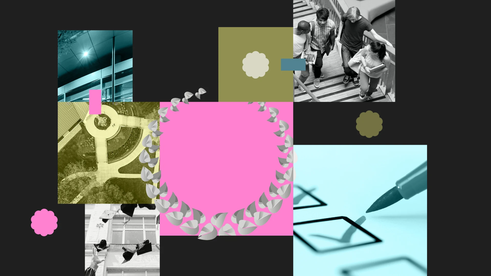 Ignition Schools Fast Company