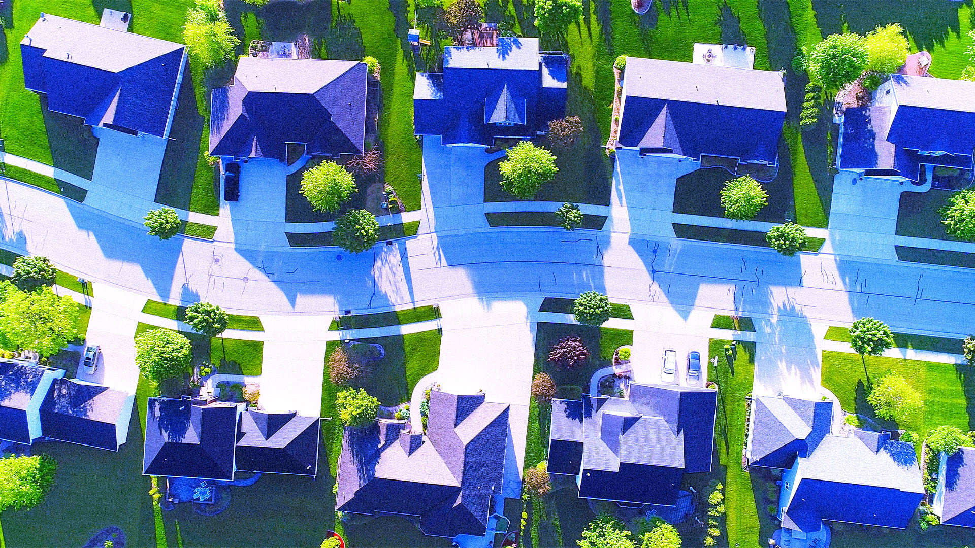 Halal&nbsp;mortgages are becoming popular in America