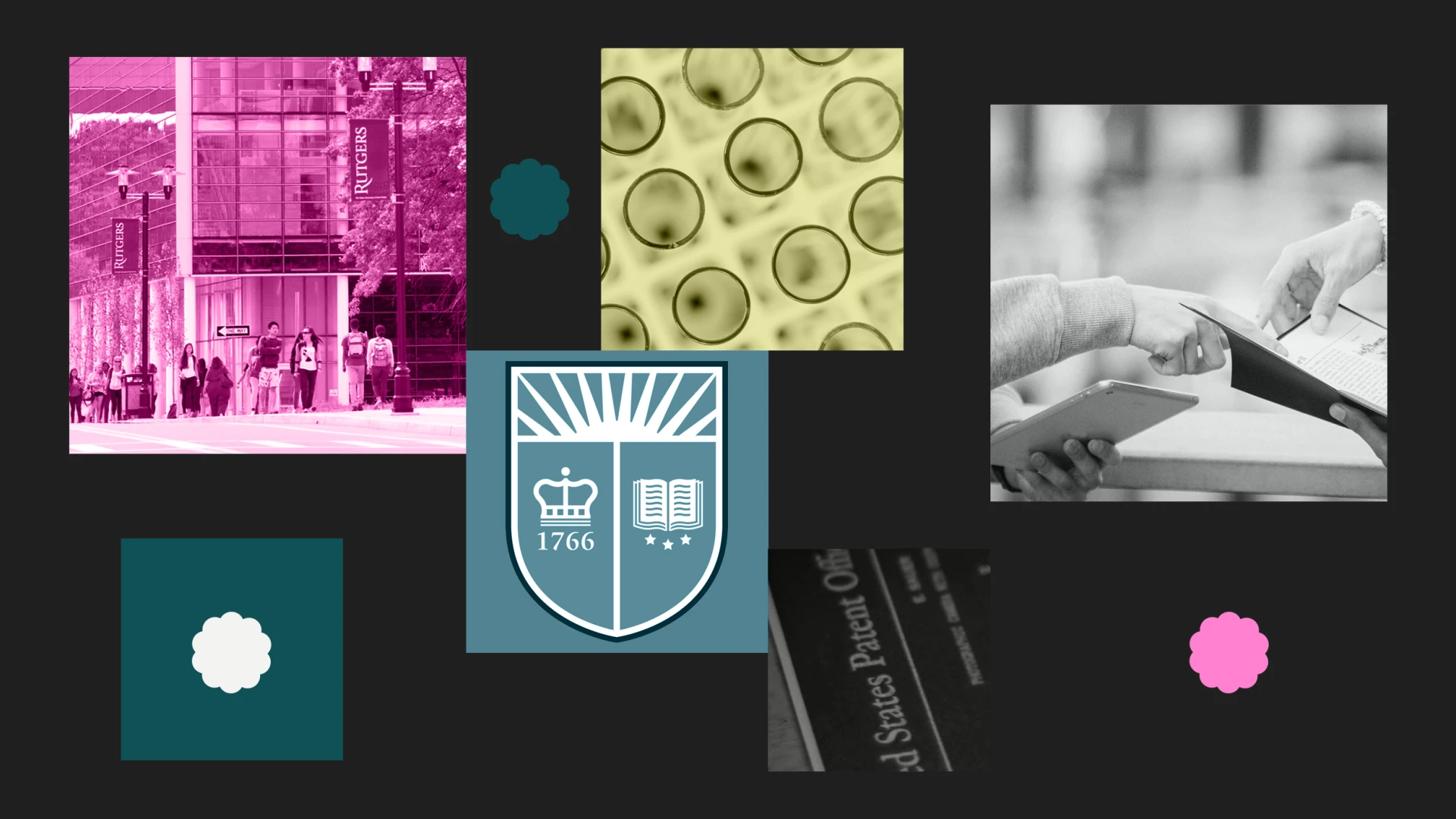 Ignition Schools Fast Company