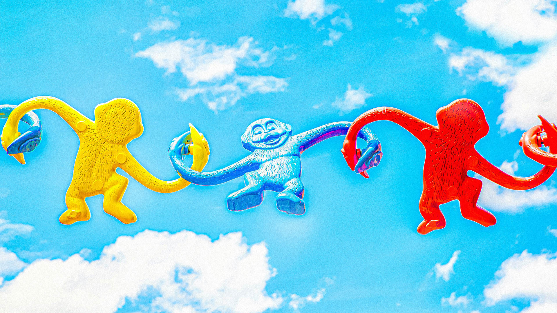 What is the novelty effect? How to use it to your advantage Fast Company