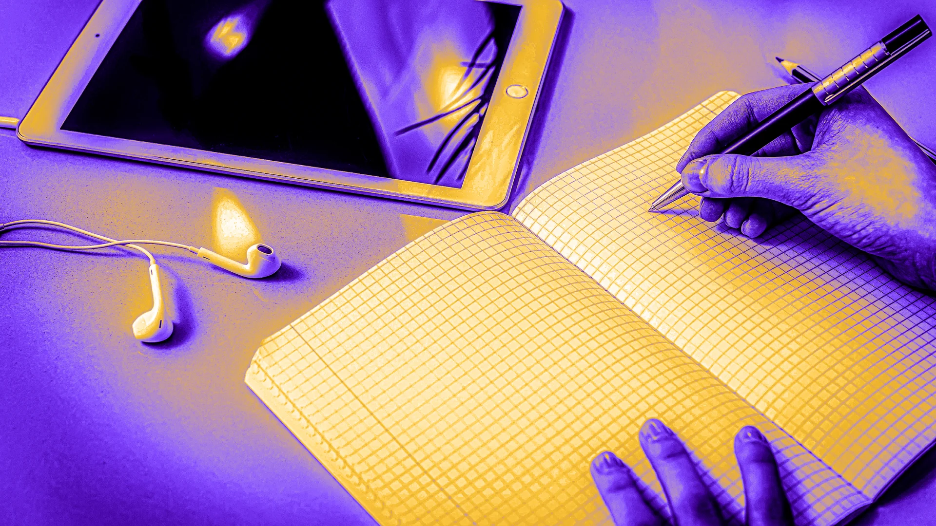 This is why social learning works better - Fast Company