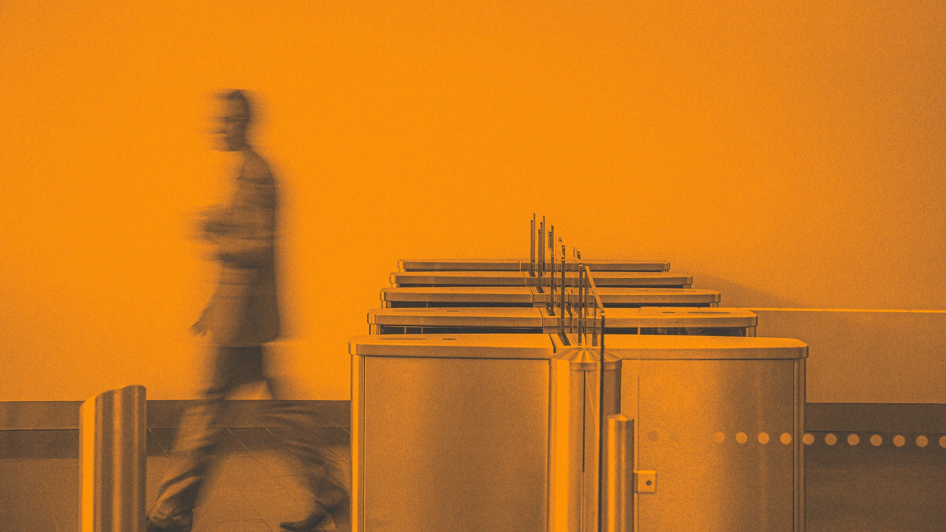 Amazon Rto Obstacles Amazon's RTO mandate is a massive failure of imagination - Fast Company