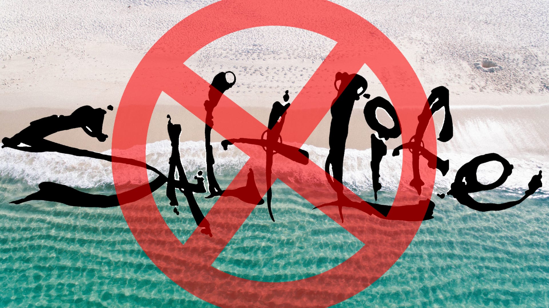 Salt Life closing retail stores full list of locations, map, states