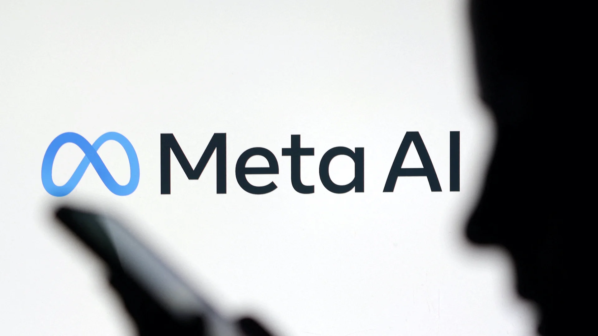 MISTRAL A487
