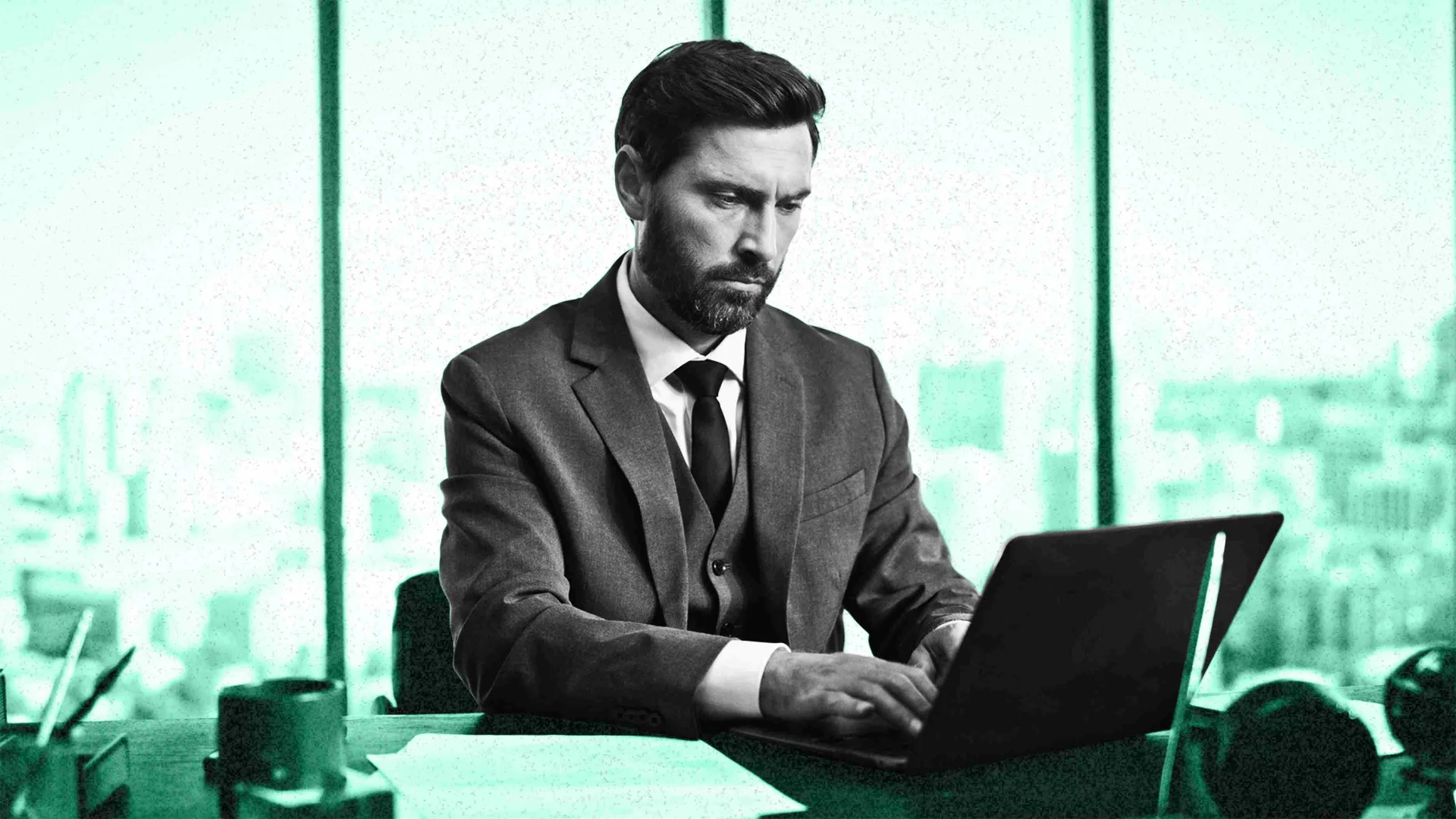 Staying authentic on LinkedIn in the age of AI
