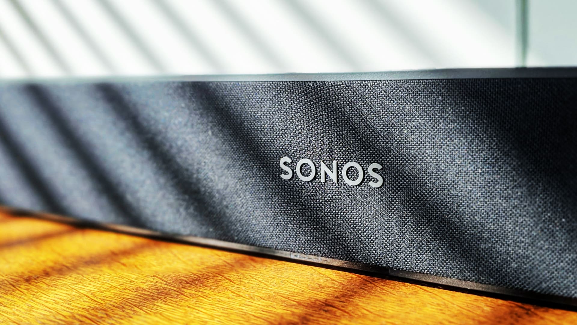 Sonos outlines a plan to win back user trust after its app fiasco