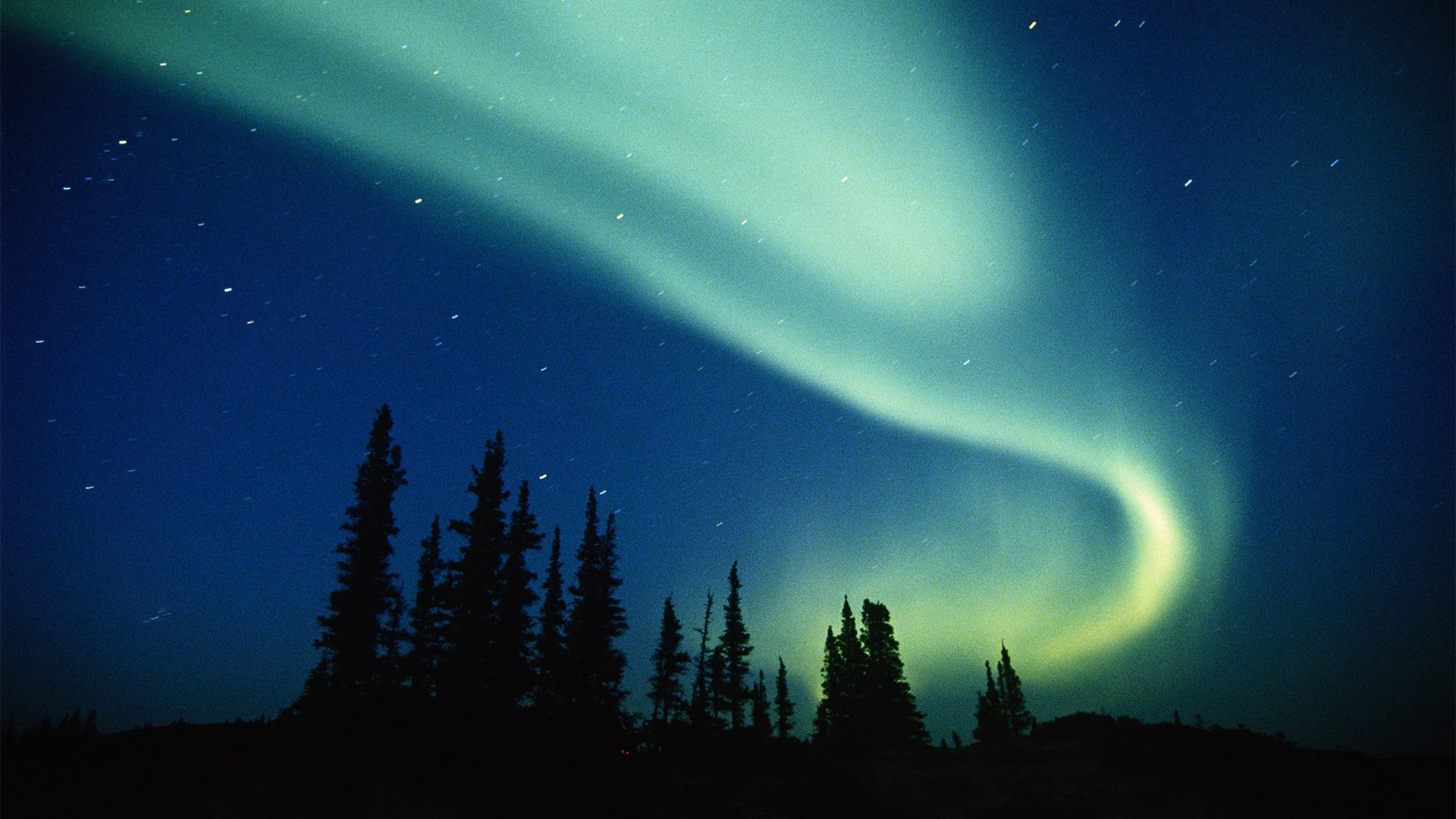 storm, northern lights after Milton could disrupt GPS