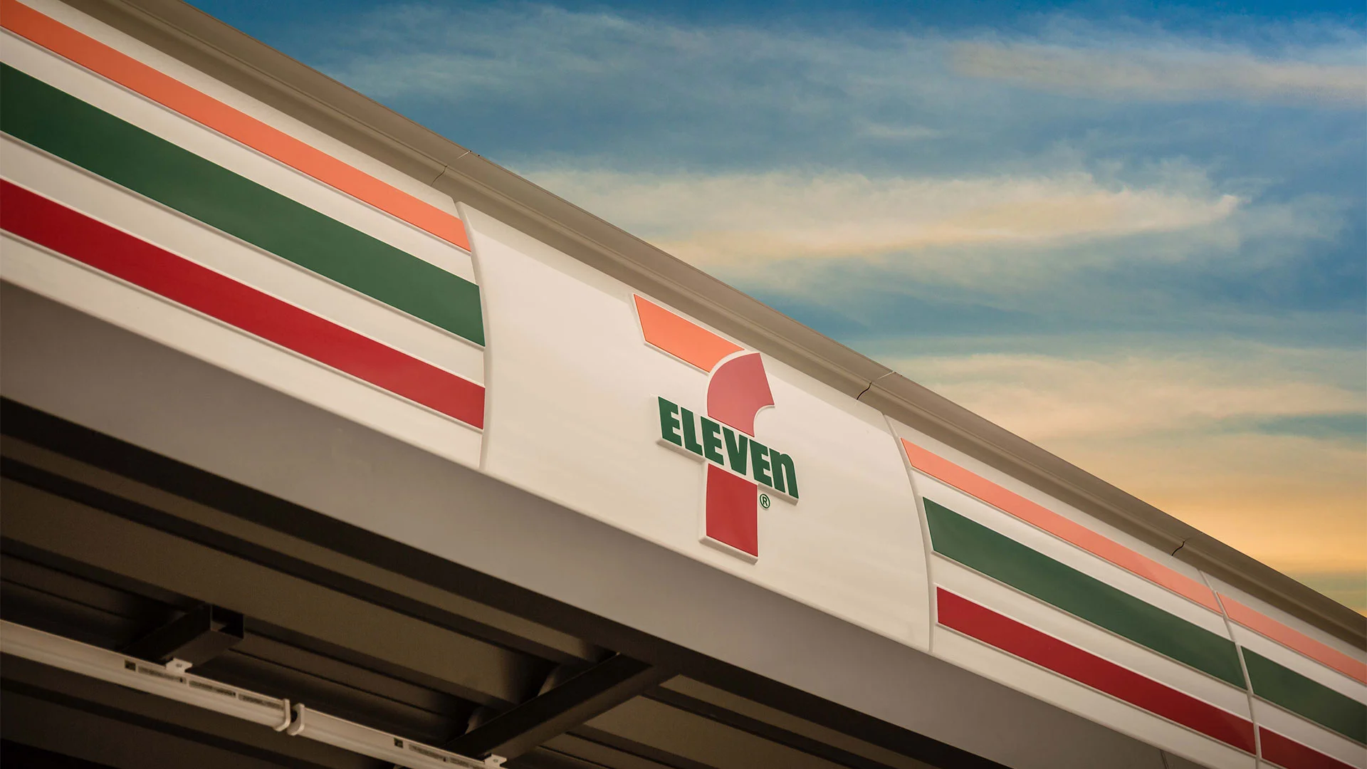 7-Eleven is closing 444 locations: List of struggling stores grows ...
