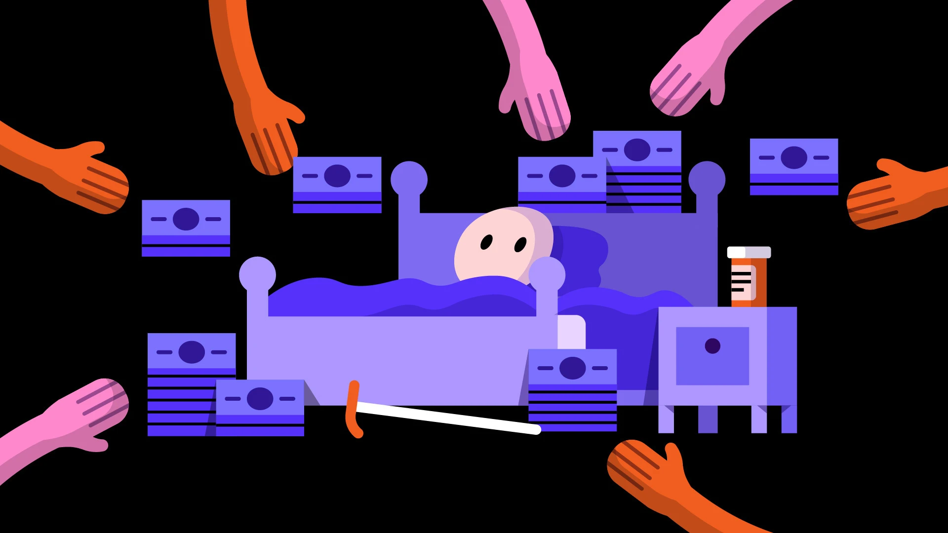 How subminimum wage affects disabled workers - Fast Company